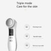New Iontophoresis Personal Care Negative Iontophoresis Beauty Equipment - Image 2