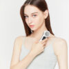 New Iontophoresis Personal Care Negative Iontophoresis Beauty Equipment - Image 4